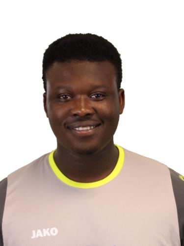 Abdulbasit Yahaya