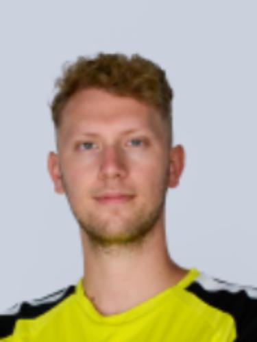 Alexander Müntz