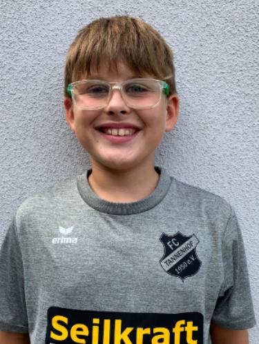 Lazaros Papagrigoriou