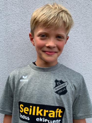 Justus Elias Schmidt