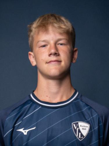 Ruben Konstantin Schneider