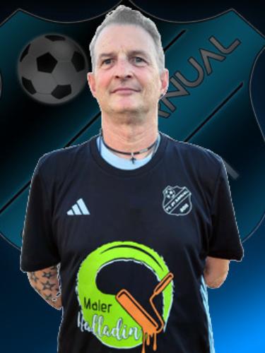 Roland Müller