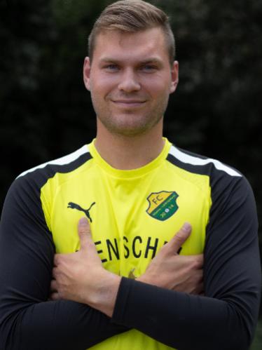 Jonas Görse