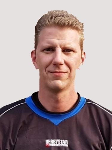 Daniel Wittkowski