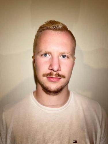 Noah-Pascal Schreiterer