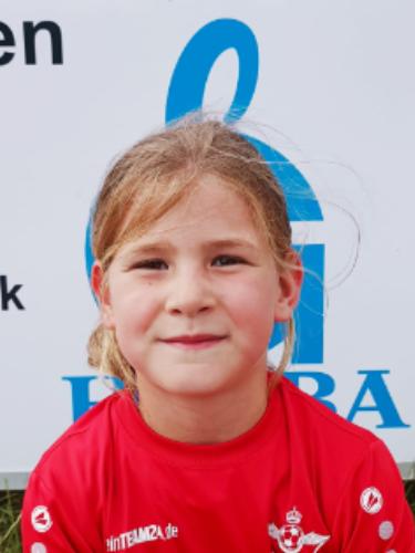 Mara Dittmar