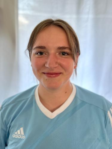 Lene Naescher