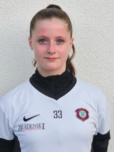 Emelie Hippmann