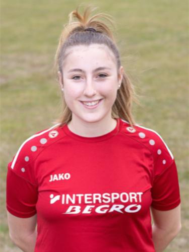 Joela Gessner