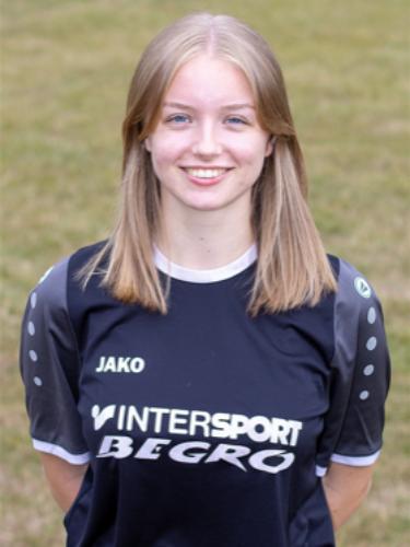 Lina Sophie Reinking
