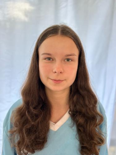 Junia Schorsten