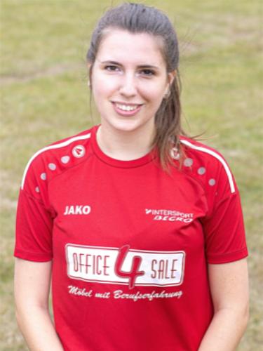 Alexandra Seip