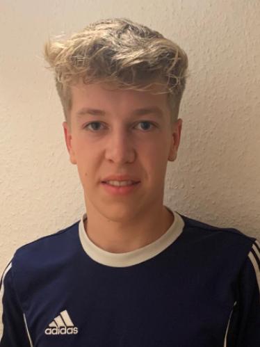 Lars Drieling