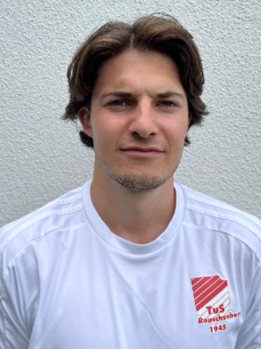 Marc Bräuer