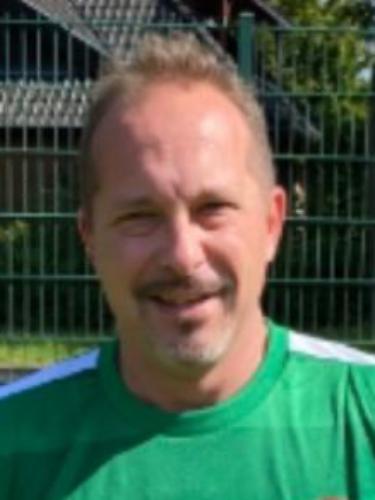 Frank Hielscher