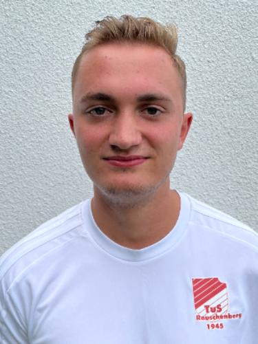 Julian Hemmrich