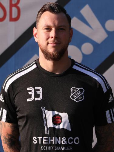 Tobias Grubba