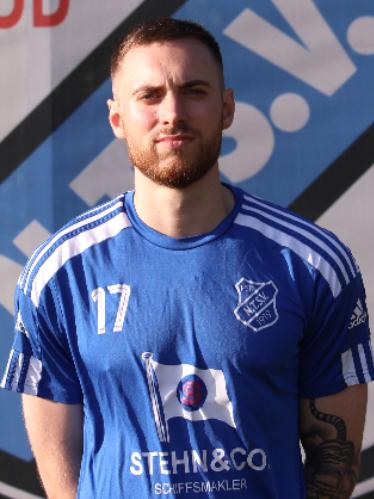 Ante-Akira Kutschke