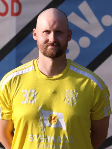 Rene Melzer
