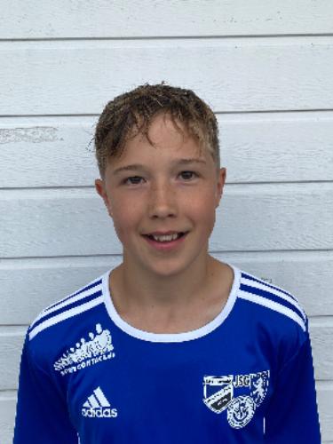 Johannes Woltering