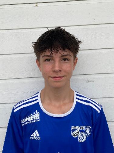 Angelino Alexander Wischmeyer