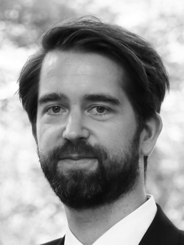 Timon Täger