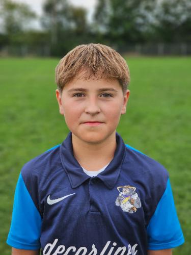 Raphael Hörsch