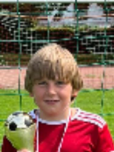 Ole Waßmann