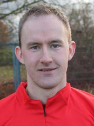 Florian Andreas Schnieder