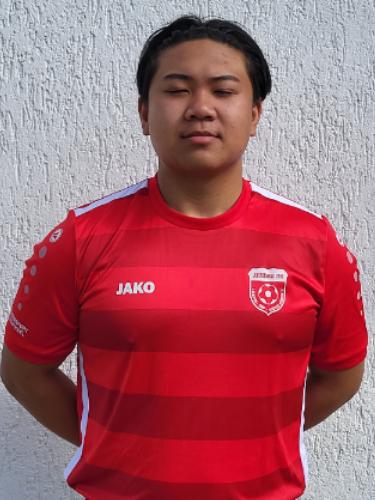Trog Quyen Bill Dinh