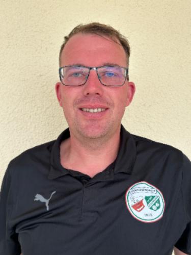 Mirko Kress