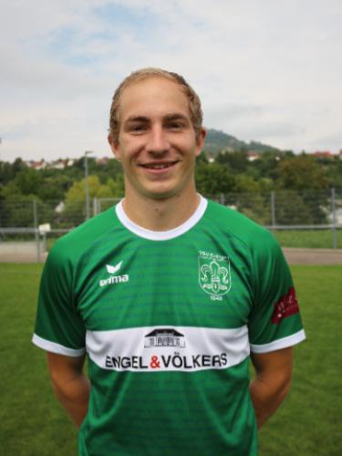 Lukas Koschmieder