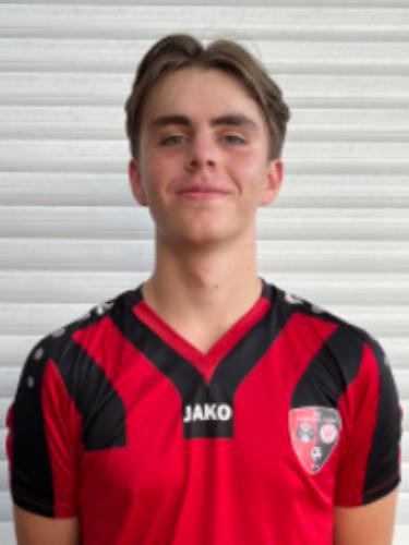 Mijo Simic