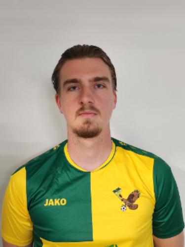 Timo Philipp Rüppel