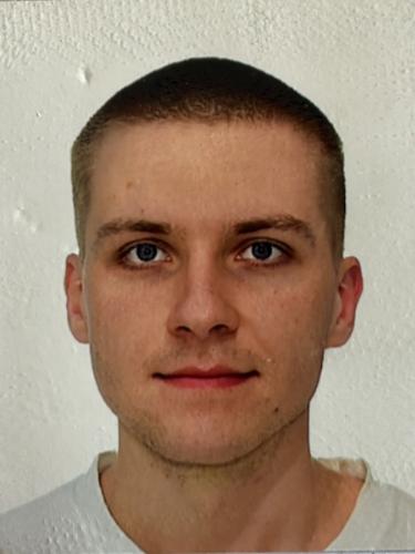 Felix Brunzel