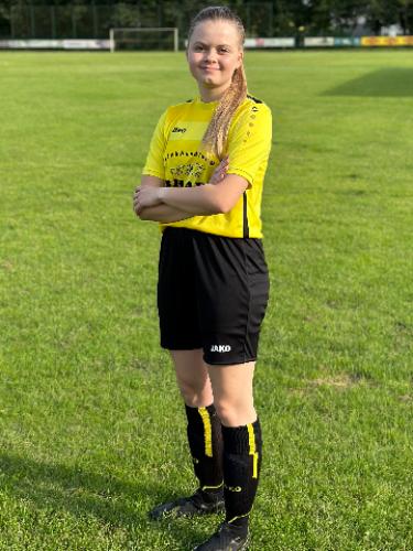 Jana Göken