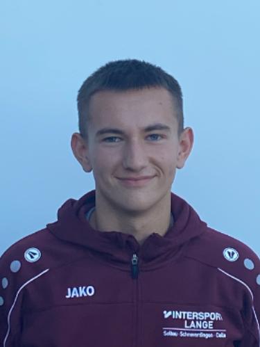 Aldino Djerlek