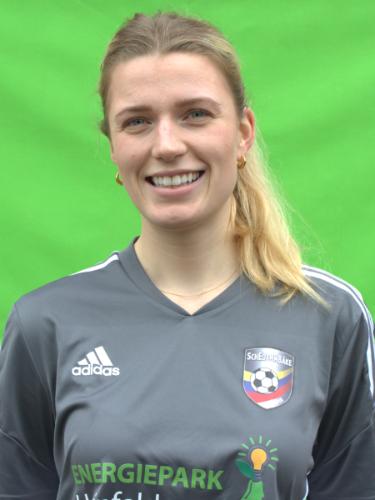 Amelie Küsel