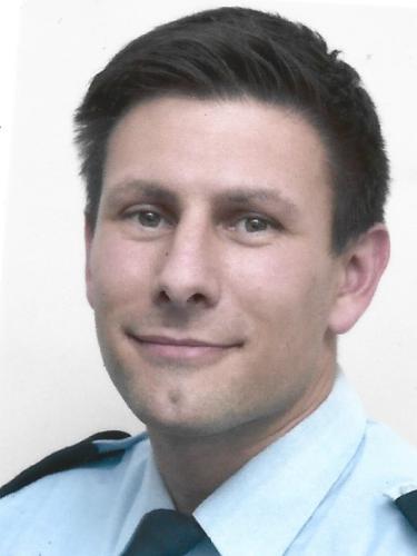 Sebastiano Pitronaci