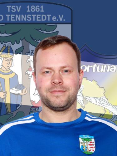 Christopher Runze