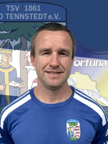 Oliver Zitschke