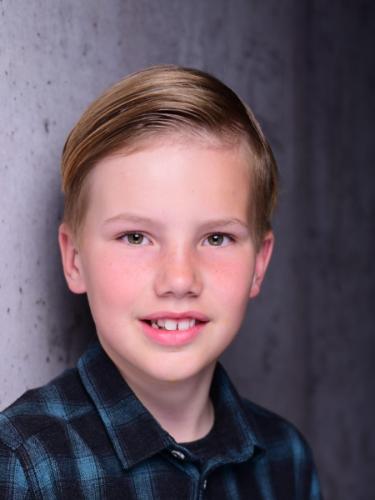 Toni Lennart Reeg