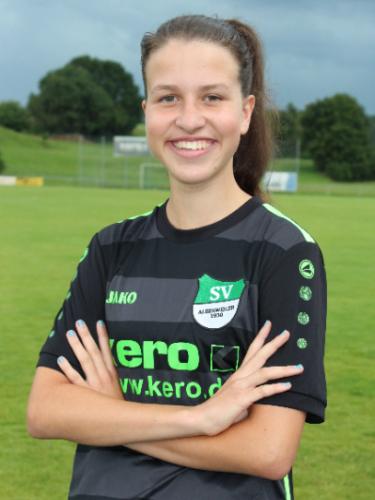 Claudia Ehrhardt