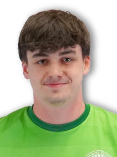 Daniel Hug
