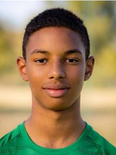 Yannick Diallo