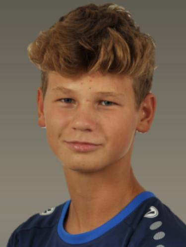 Florian Giebelen