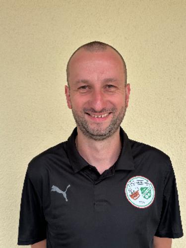 Marco Ruppel