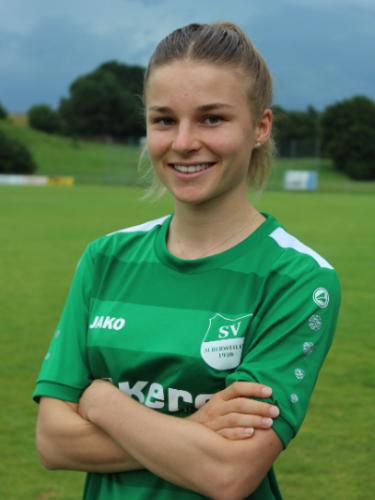 Julia Kopf