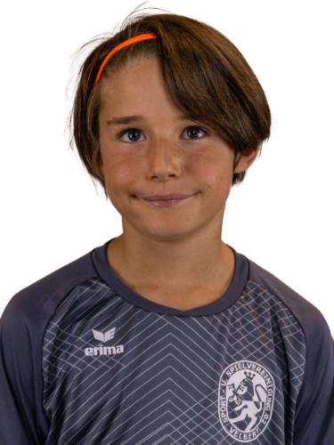 Thiago Alerio Bleckmann