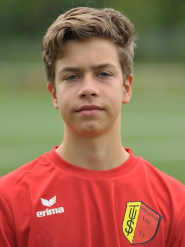 Konstantin Koroll